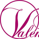 Valentino – Eventlocation Erfurt
